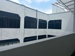 GRANTRAL COMPLEX (D13), Factory #594033291
